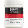 Pigment^Liquitex Professional Super Heavy Gloss Gel Medium 8oz - Little Painter Art | Exploring the Endless Possibilities of Art