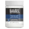Canvas^Liquitex Professional Super Heavy Gesso 237ml - Little Painter Art | Exploring the Endless Possibilities of Art