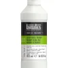 Pigment^Liquitex Professional Ultra Matte Medium 16oz - Little Painter Art | Exploring the Endless Possibilities of Art