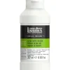Pigment^Liquitex Professional Ultra Matte Medium 8oz - Little Painter Art | Exploring the Endless Possibilities of Art