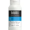 Canvas^Liquitex Professional White Gesso 4oz - Little Painter Art | Exploring the Endless Possibilities of Art