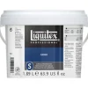 Canvas^Liquitex Professional White Gesso 1.89L - Little Painter Art | Exploring the Endless Possibilities of Art