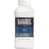 Canvas^Liquitex Professional White Gesso 237ml - Little Painter Art | Exploring the Endless Possibilities of Art