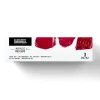 Pigment^Liquitex Professional 3x100ml Gel Mediums Trial Set - Little Painter Art | Exploring the Endless Possibilities of Art