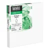 Canvas^Liquitex Recycled Stretched Canvas - Deep Edge - Little Painter Art | Exploring the Endless Possibilities of Art