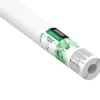 Canvas^Liquitex Recycled Unprimed Canvas Roll - 71 Inches x 6 Yards - Little Painter Art | Exploring the Endless Possibilities of Art