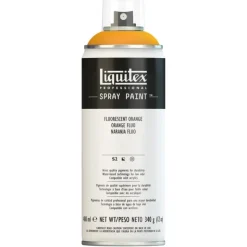 Pigment^Liquitex Spray Paint 400ml SERIES 2 - Little Painter Art | Exploring the Endless Possibilities of Art