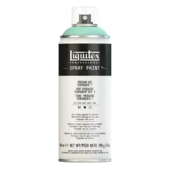 Pigment^Liquitex Spray Paint 400ml SERIES 1 - Little Painter Art | Exploring the Endless Possibilities of Art