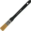 Canvas^Liquitex Universal Flat Brush - Little Painter Art | Exploring the Endless Possibilities of Art