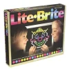 Shop All^Lite Brite - Little Painter Art | Exploring the Endless Possibilities of Art
