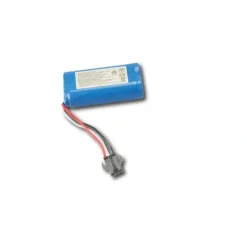 Shop All^Lithium Battery for Diecast Master 1/24 Construction - Little Painter Art | Exploring the Endless Possibilities of Art