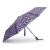Shop All^Little Blue House Colour Changing Folding Umbrella - Rain Drops - Little Painter Art | Exploring the Endless Possibilities of Art