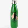 Shop All^Little Blue House Earth Friendly Waterbottle 500ml - Little Painter Art | Exploring the Endless Possibilities of Art