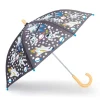 Shop All^Little Blue House Kids Colour Changing Umbrella - Outer Space - Little Painter Art | Exploring the Endless Possibilities of Art