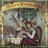Shop All^Llewellyn 2025 Wall Calendar - Alice in Wonderland - Little Painter Art | Exploring the Endless Possibilities of Art