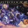 Shop All^Llewellyn 2025 Wall Calendar - Astrological Calendar - Little Painter Art | Exploring the Endless Possibilities of Art