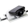 Shop All^Logan Graphic Deluxe Pull-Style Handheld Mat Cutter #4000 - Little Painter Art | Exploring the Endless Possibilities of Art