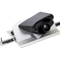 Shop All^Logan Graphic Deluxe Pull-Style Handheld Mat Cutter #4000 - Little Painter Art | Exploring the Endless Possibilities of Art