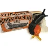 Shop All^Lord Phartwell's Slimy Sticky Slugs - Little Painter Art | Exploring the Endless Possibilities of Art