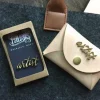 Shop All^Love Lettering Wearable Words Gold Plated Pin - Artist - Little Painter Art | Exploring the Endless Possibilities of Art