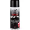 Shop All^Loxley Aerosol Fixative 400ml with a U.V. Filter - Little Painter Art | Exploring the Endless Possibilities of Art