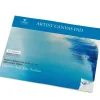 Canvas^Loxley Artists Canvas Pad - Little Painter Art | Exploring the Endless Possibilities of Art
