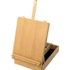 Shop All^Loxley Chatsworth Duke Large Box Easel - Little Painter Art | Exploring the Endless Possibilities of Art
