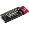 Shop All^Loxley Compressed Charcoal - Black - Set of 12 - Little Painter Art | Exploring the Endless Possibilities of Art