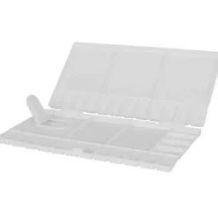 Shop All^Loxley Folding Painting Palette - Little Painter Art | Exploring the Endless Possibilities of Art