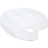Shop All^Loxley Perspex Kidney Palette - Little Painter Art | Exploring the Endless Possibilities of Art