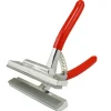 Canvas^Loxley Wide Canvas Stretching Pliers (120mm) - Little Painter Art | Exploring the Endless Possibilities of Art
