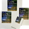 Canvas^LUCA / Prime Art Essential Canvas Panels - Little Painter Art | Exploring the Endless Possibilities of Art