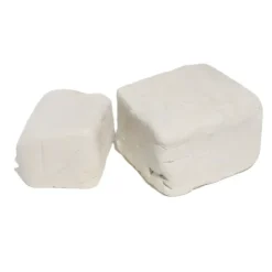 Shop All^Luca Feeneys White Stoneware Modelling Clay (2.5kg - 10kg) - Little Painter Art | Exploring the Endless Possibilities of Art