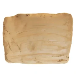Shop All^Luca Filtered Terra Cotta Air Drying Clay Suitable for Throwing - Little Painter Art | Exploring the Endless Possibilities of Art