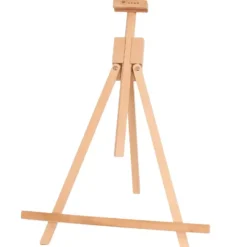 Shop All^Luca Foldable Triangle Desk Easel - Little Painter Art | Exploring the Endless Possibilities of Art