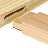 Shop All^Luca Pine Bracing Support Bar - Single - Little Painter Art | Exploring the Endless Possibilities of Art