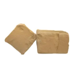 Shop All^Luca Pottery Air Drying TERRACOTTA Clay (2.5kg - 20kg) - Little Painter Art | Exploring the Endless Possibilities of Art