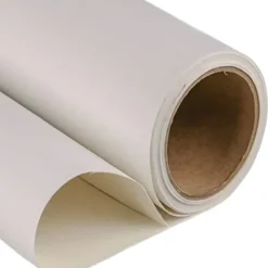 Canvas^Luca Premium Canvas Rolls - Polycotton - Little Painter Art | Exploring the Endless Possibilities of Art