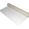 Canvas^Luca Premium Canvas Rolls - Primed Cotton - Little Painter Art | Exploring the Endless Possibilities of Art
