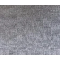Canvas^Luca Premium Linen Folded Pads/Rolls - Unprimed - Little Painter Art | Exploring the Endless Possibilities of Art
