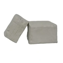 Shop All^Luca School White Earthware/Stoneware Modelling Clay (2.5kg - 10kg) - Little Painter Art | Exploring the Endless Possibilities of Art