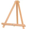 Shop All^Luca Small Tripod Easel (30cm Height) - Little Painter Art | Exploring the Endless Possibilities of Art