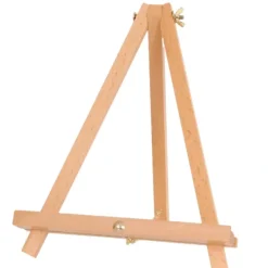 Shop All^Luca Small Tripod Easel (30cm Height) - Little Painter Art | Exploring the Endless Possibilities of Art