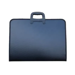 Shop All^Luca Student Art Portfolio - Little Painter Art | Exploring the Endless Possibilities of Art