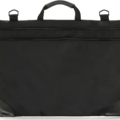 Shop All^Luca/FILEX Soft Art Portfolio -Shoulder Strap & Handle with Foam Rubber Padding - Little Painter Art | Exploring the Endless Possibilities of Art