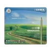 Shop All^Lyra Graduate Coloured Pencils - Set of 24 - Little Painter Art | Exploring the Endless Possibilities of Art