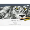 Shop All^Lyra Rembrandt Drawing Pencils Set and Accessories - Little Painter Art | Exploring the Endless Possibilities of Art