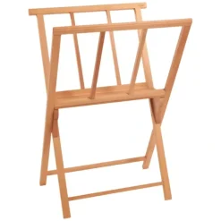 Shop All^Mabef M38 Folding Print Rack - Little Painter Art | Exploring the Endless Possibilities of Art