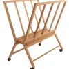 Shop All^Mabef M40 Giant Print Rack - Little Painter Art | Exploring the Endless Possibilities of Art