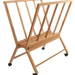 Shop All^Mabef M40 Giant Print Rack - Little Painter Art | Exploring the Endless Possibilities of Art